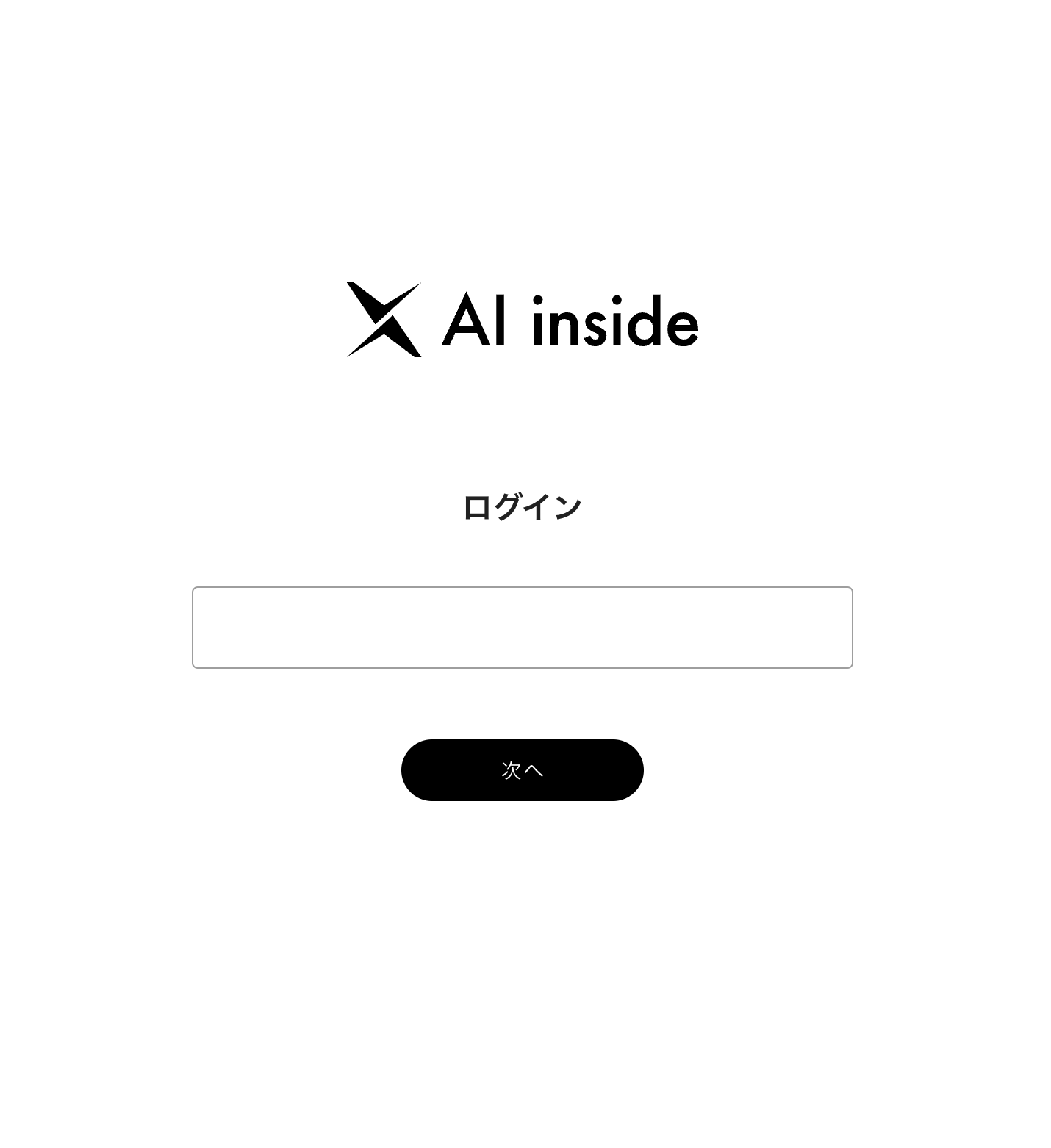 login_01.png