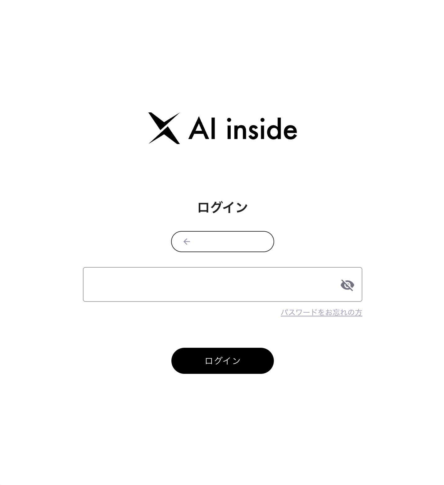 login_02.png
