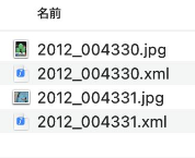 __________2022-08-18_15.09.37.png